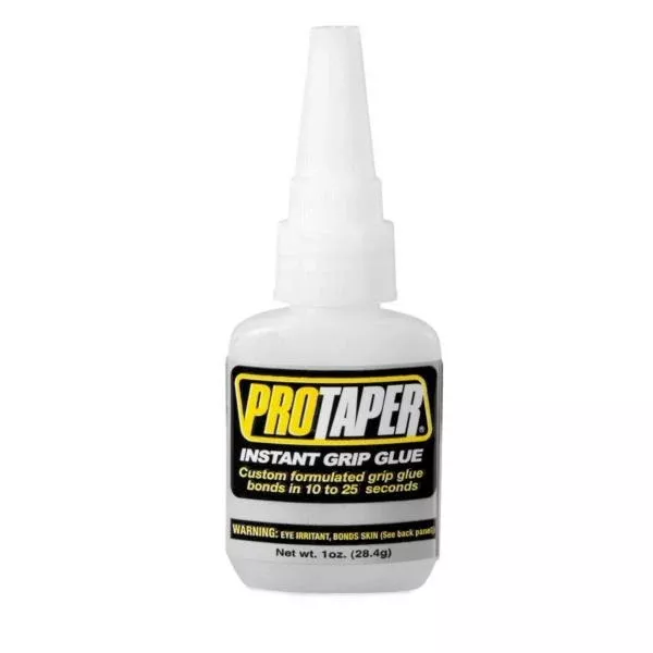 ProTaper - Handlebar Grip Glue