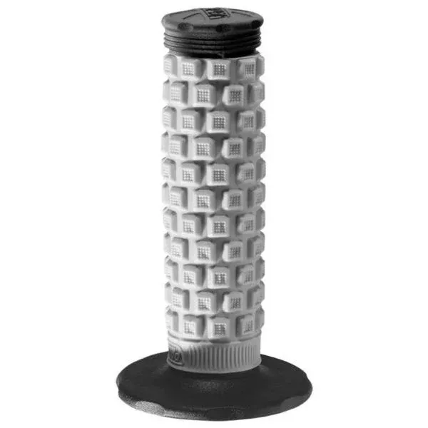 ProTaper - Pillow Top Handlebar Grips