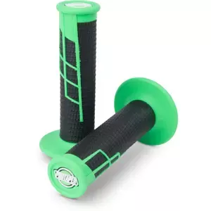 ProtaperMotorcycle cross handles Clamp-On 1/2 Waffle - 21658