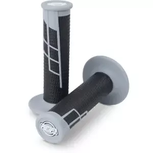 ProtaperMotorcycle cross handles Clamp-On 1/2 Waffle - 21666