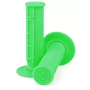 ProtaperMotorcycle cross handles Neon - (= 024984)