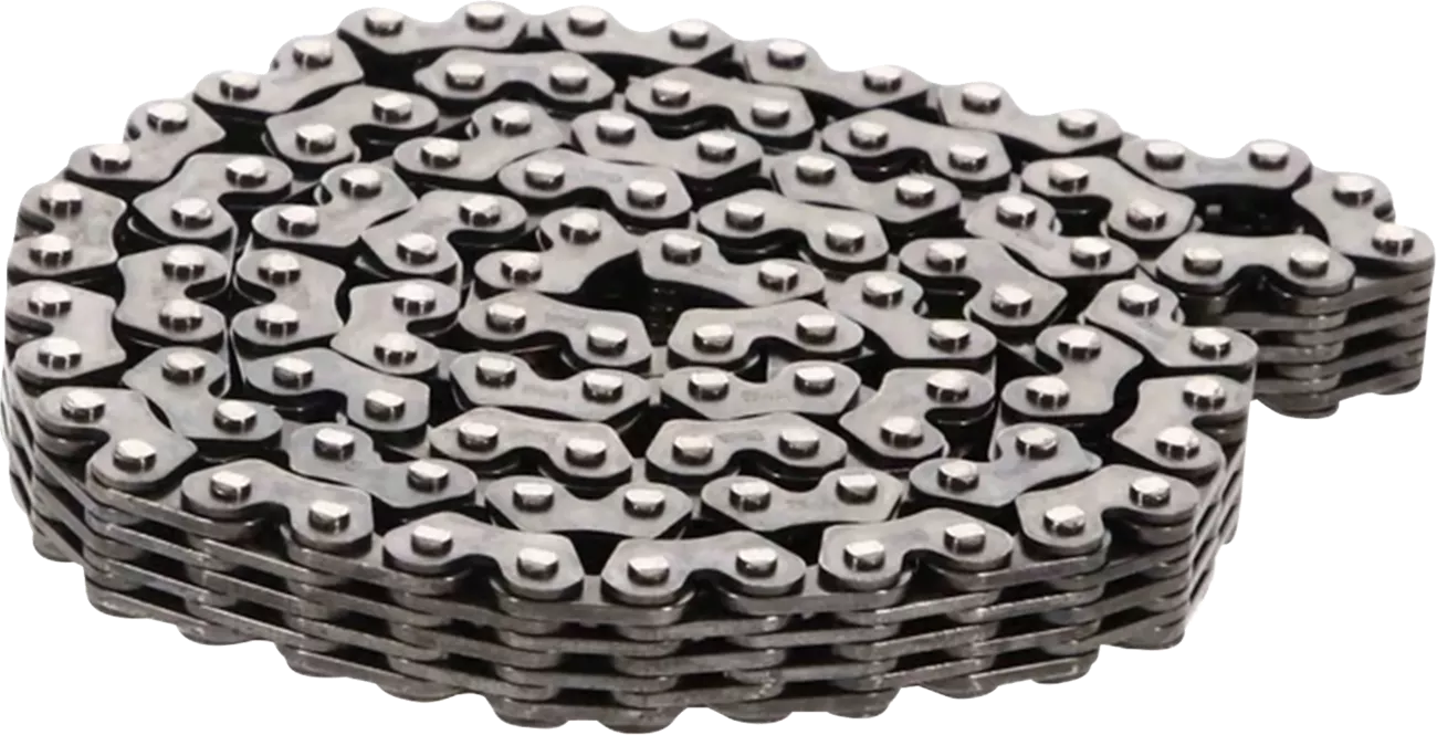 PROX Cam Chain for Gas Gas, Husqvarna, KTM - Part 31.6619 by Borg Warner