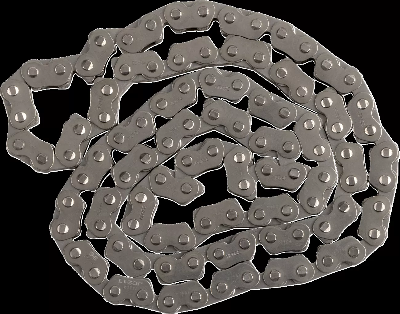 PROX Cam Chain for Gas Gas, Husqvarna, and KTM * Part Number 31.6443