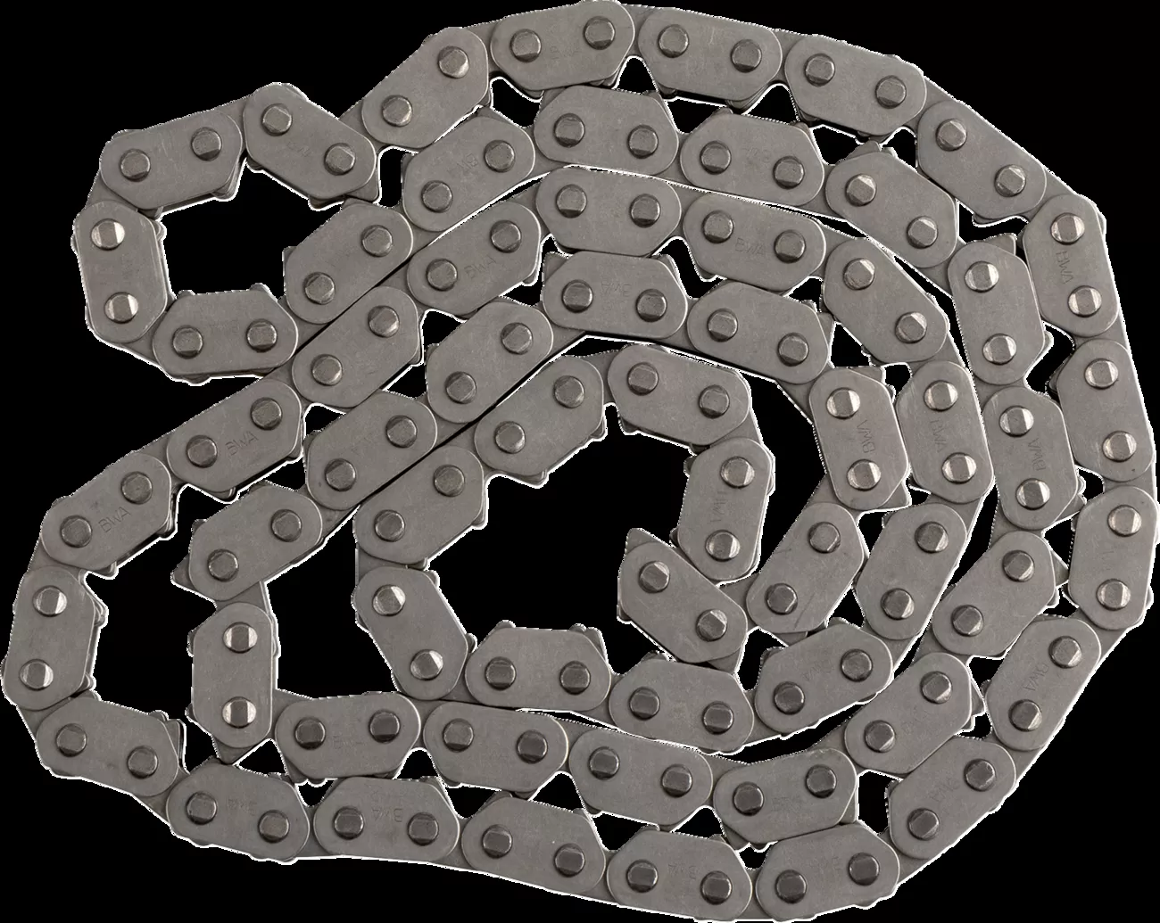 PROX Cam Chain for Kawasaki * Part Number 31.4351 by Borg Warner