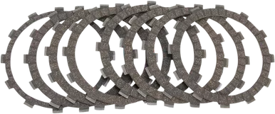 PROX Clutch Friction Plates 16.S24028