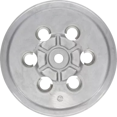 PROX Clutch Pressure Plate - Honda 18.P1392