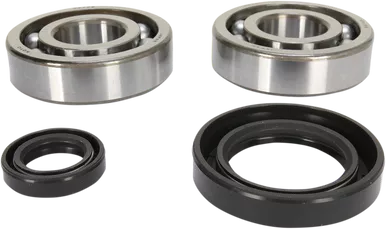 PROX Crank Bearing and Seal Kit 23.CBS13084