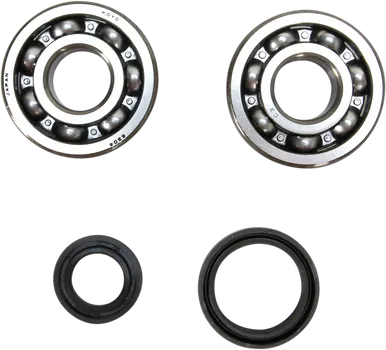 PROX Crank Bearing and Seal Kit 23.CBS31089