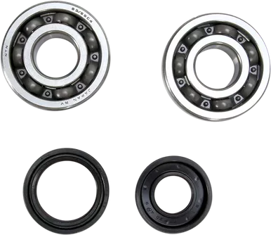 PROX Crank Bearing and Seal Kit 23.CBS42088