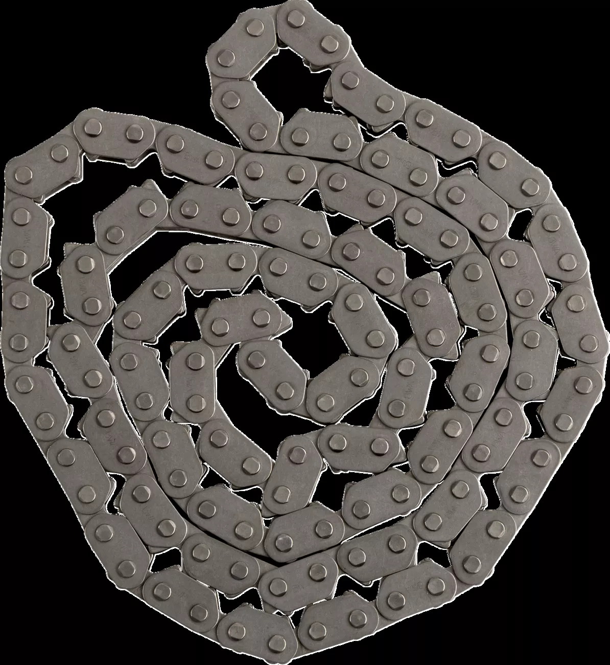 PROX Kawasaki Cam Chain 31.4424 * High-Performance M-Type Chain for OEM Reliability