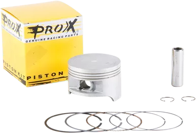 PROX Piston Kit 01.1363.000