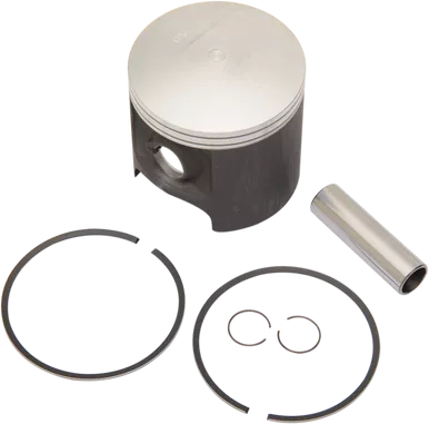 PROX Piston Kit 01.1408.200