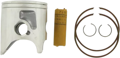 PROX Piston Kit 01.2321.C