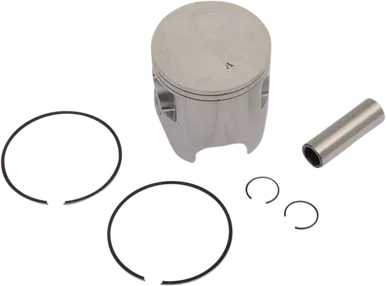 PROX Piston Kit 01.6394.B