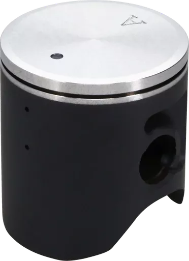 PROX Piston Kit - 53.95 mm - Yamaha YZ125/YZ125X 01.2232.A