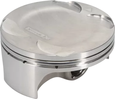PROX Piston Kit - 94.95 mm - Beta 400RR 01.7411.A