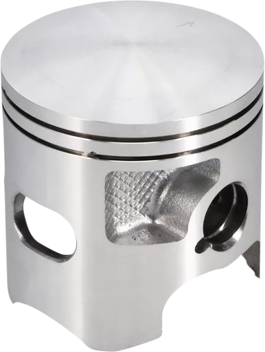 PROX Piston Kit - KDX200 '86-'06 01.4285.D