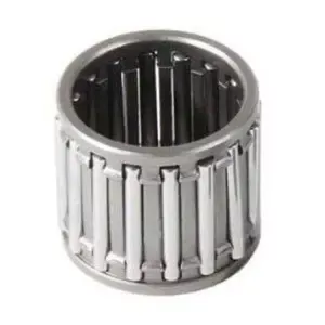 ProX Racing PartsPiston needle cage Yamaha RD 350 LC