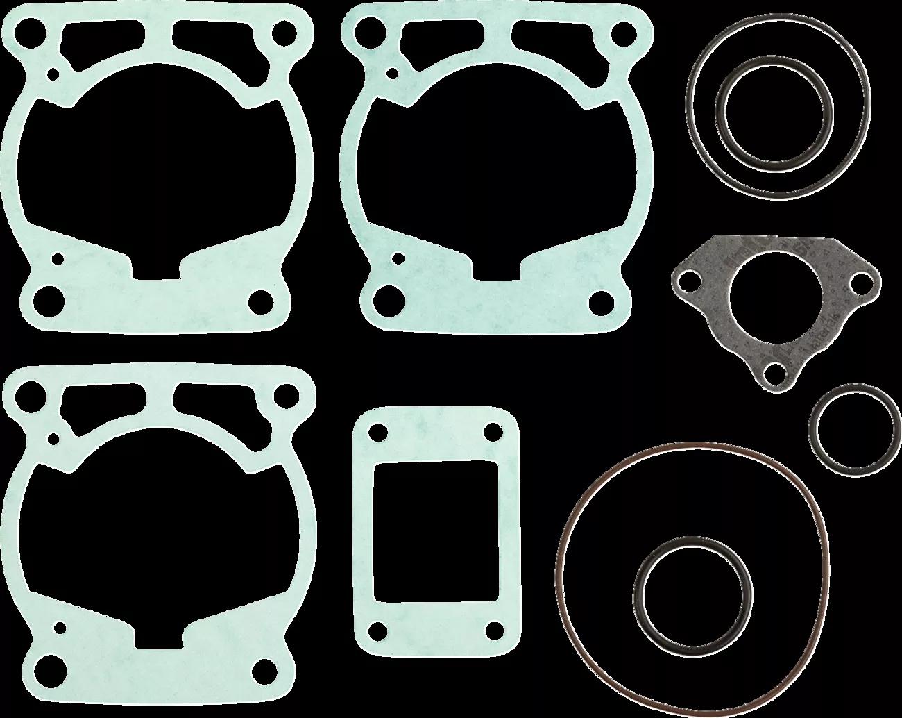 PROX Top End Gasket Set for Gas Gas, Husqvarna, KTM - Part 35.6014