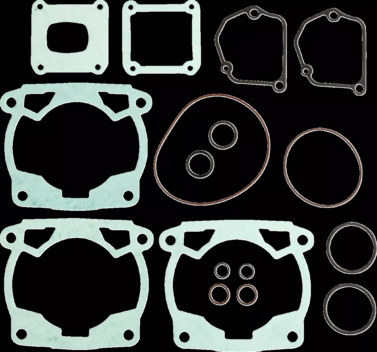 PROX Top End Gasket Set for Gas Gas, Husqvarna, KTM * Part 35.6324