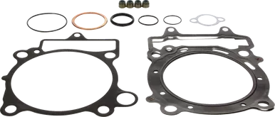 PROX Top End Gasket Set - Honda 35.1352
