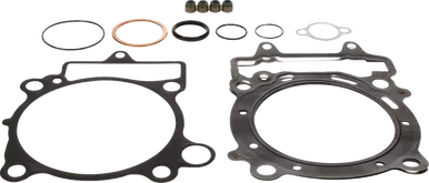 PROX Top End Gasket Set - Honda 35.1423