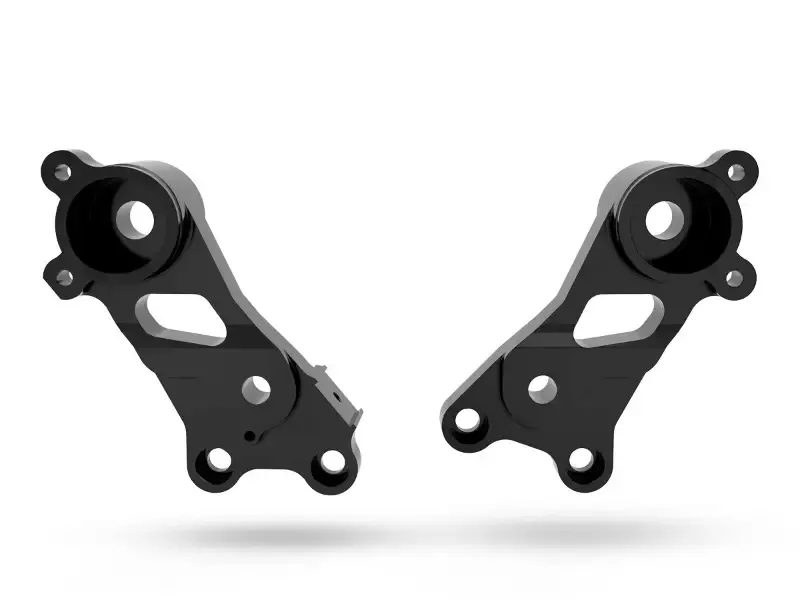 PRSCRA03D – REARSET SCRAMBLER 1100 PRO