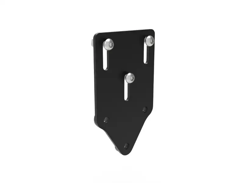 PRT20 – SCRAMBLER ADJUSTABLE PLATE MOVE KIT