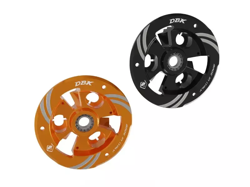 PSF10 – KTM 1390 CLUTCH PRESSURE PLATE
