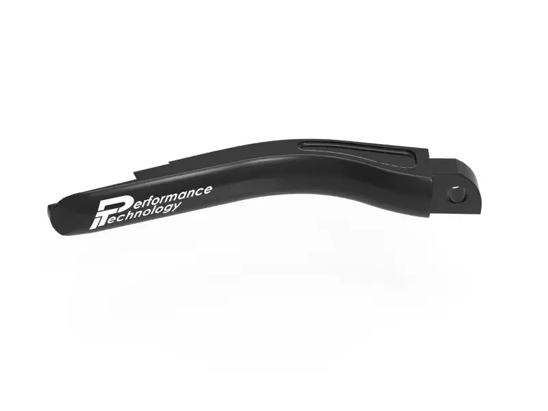 PT11 – HALF LEVER BRAKE PT ECO GP 2