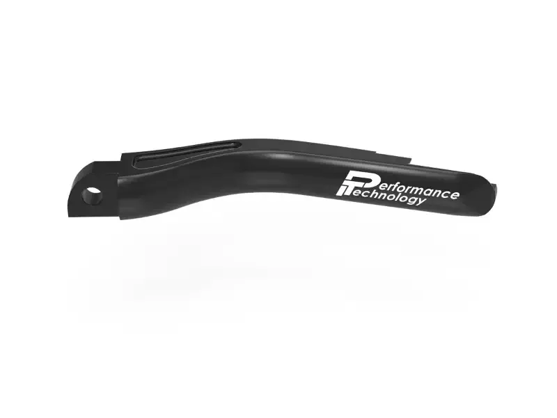 PT13 – HALF LEVER CLUTCH PT ECO GP 2