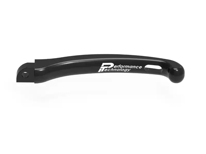 PT282 – HALF LEVER CLUTCH PT ECO GP 1