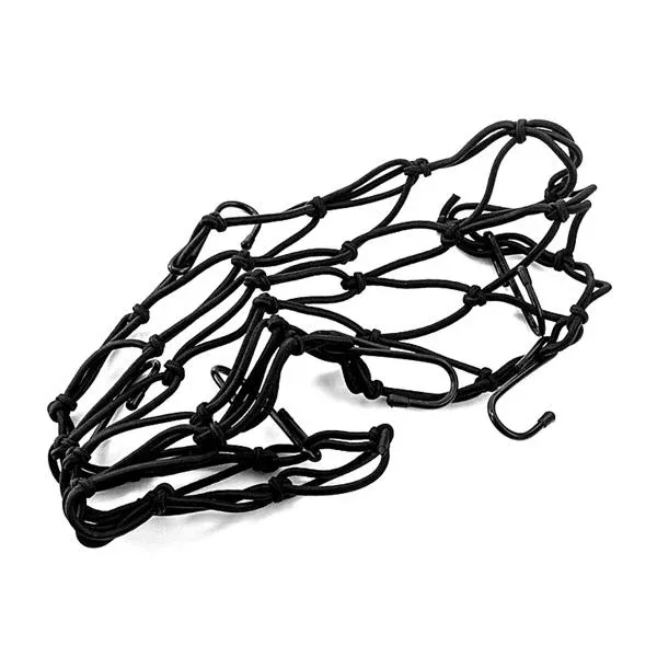 Puig - Cargo Elastic Net