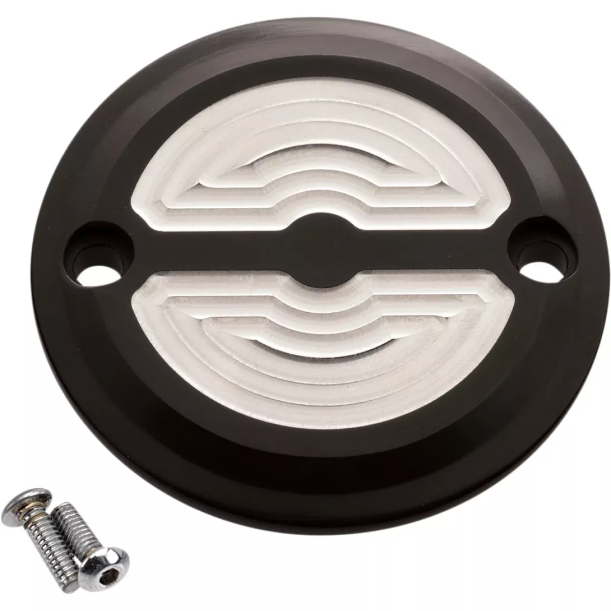 Puntos Cubiertas Para Harley Davidson