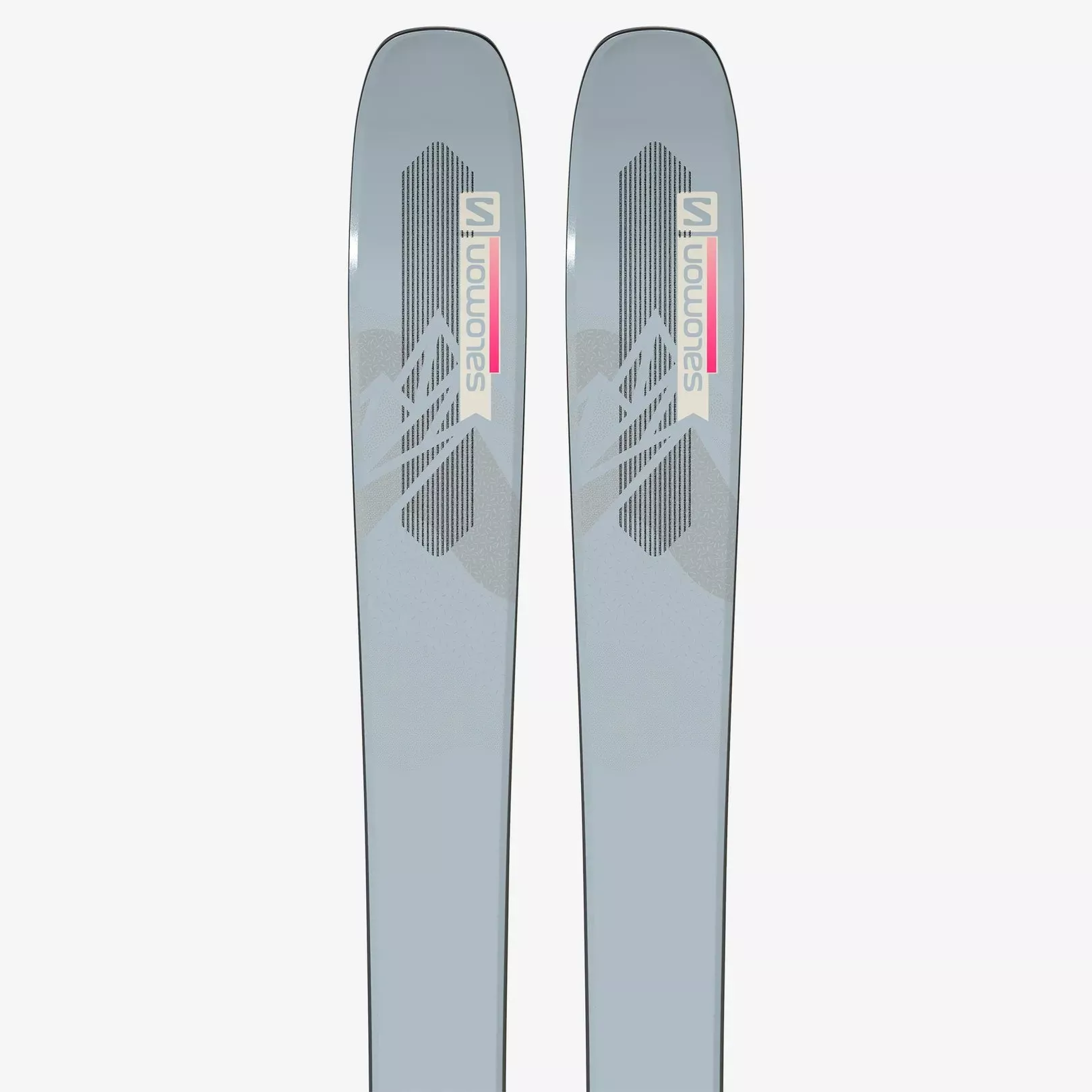 QST Lumen 99 Ski (Women's) - Past Season