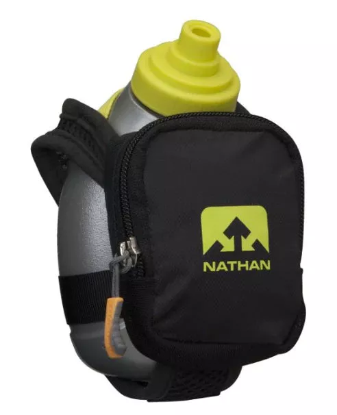 Quickshot Plus Hydration Flask - Past Season