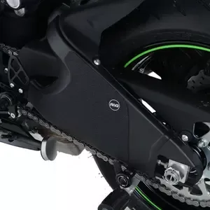 R&G RacingMotorcycle Oscillating Bra Protection Kawasaki Ninja ZX-6R (x2)