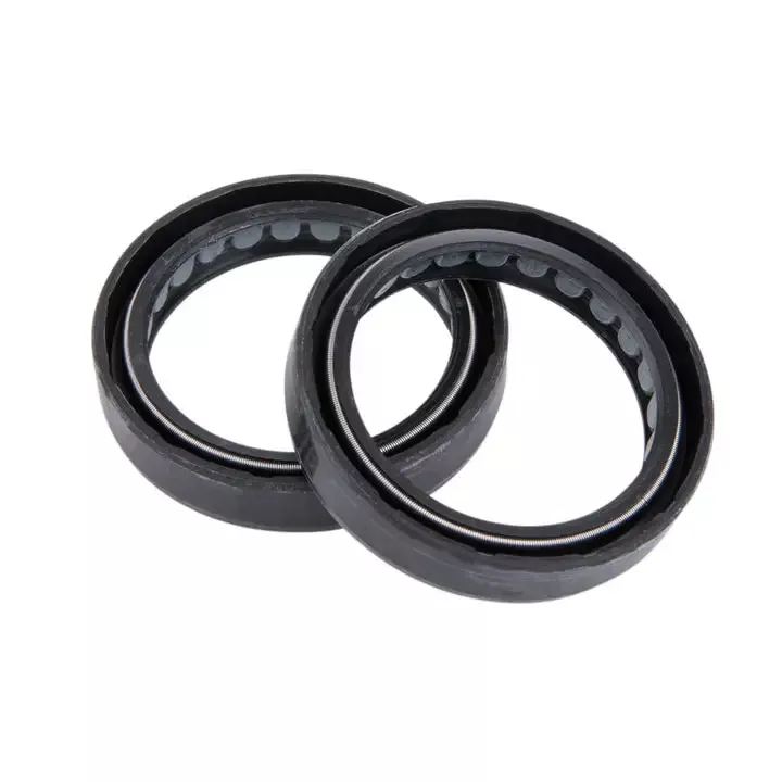 Race-Tech - Showa Fork Oil Seal