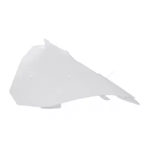 RacetechAirbox cover for motorcycle Husqvarna TC85