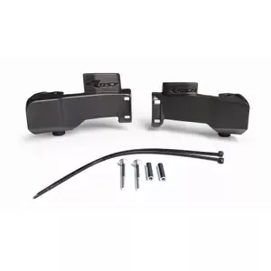 RacetechBrake and Clutch Master Cylinder Protector for Motorcycles KTM/Husqvarna/Gas Gas