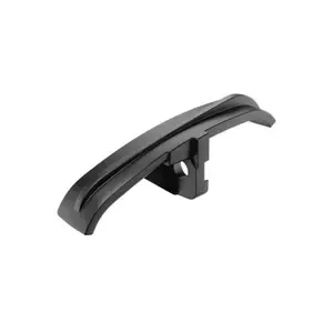 RacetechChain Guide Swingarm Slider Stark Future