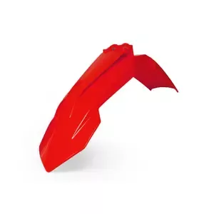 RacetechFront motorcycle mudguards Gas Gas MC85