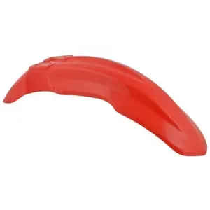 RacetechFront motorcycle mudguards Honda CRF 150 R BIG WHEELS 16/19 (KE03)