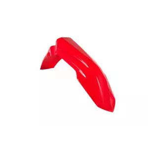 RacetechFront motorcycle mudguards Honda CRF 450 RX ENDURO (PE07)
