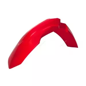 RacetechFront motorcycle mudguards Honda CRF450R/RX