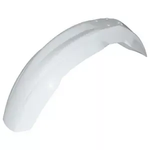 RacetechFront motorcycle mudguards Husqvarna TE 510