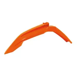RacetechFront motorcycle mudguards KTM 250 XC-F