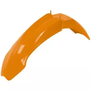 RacetechFront motorcycle mudguards KTM 640 DUKE