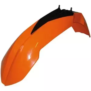 RacetechFront motorcycle mudguards KTM KTM 125 SX