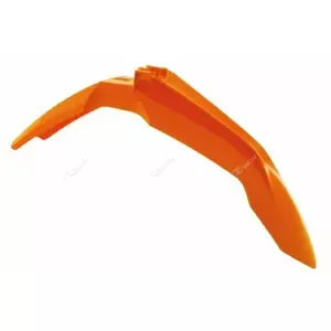 RacetechFront motorcycle mudguards KTM KTM 250 SX-F